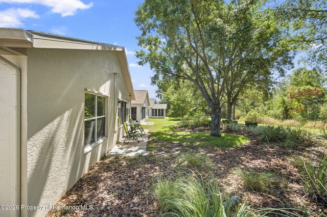 11078 Heathrow Avenue, Spring Hill, FL 34609