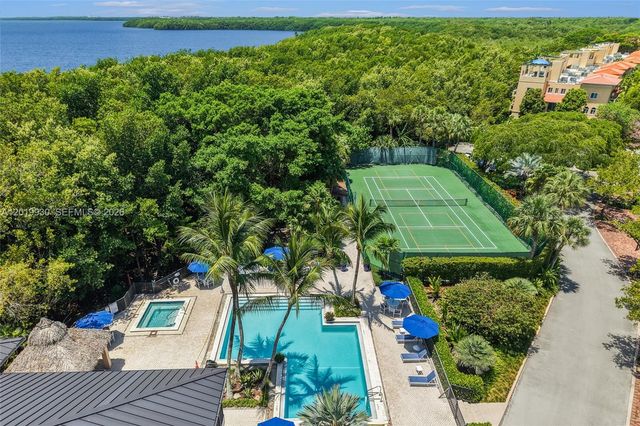 6226 Paradise Point Drive, Palmetto Bay, FL 33157