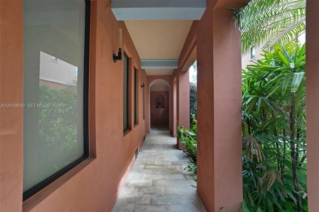 6226 Paradise Point Drive, Palmetto Bay, FL 33157