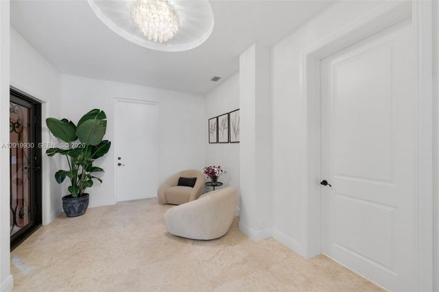 6226 Paradise Point Drive, Palmetto Bay, FL 33157