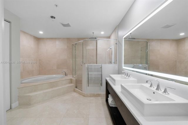 6226 Paradise Point Drive, Palmetto Bay, FL 33157