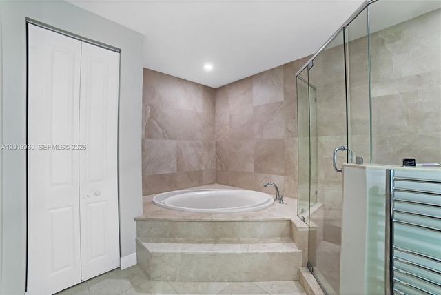 6226 Paradise Point Drive, Palmetto Bay, FL 33157