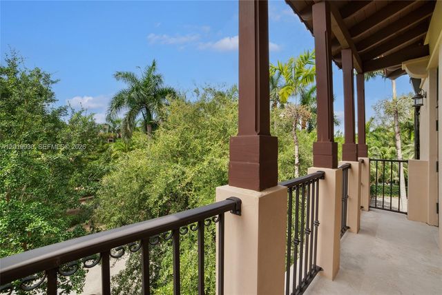 6226 Paradise Point Drive, Palmetto Bay, FL 33157