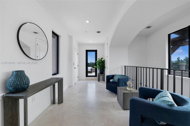 6226 Paradise Point Drive, Palmetto Bay, FL 33157