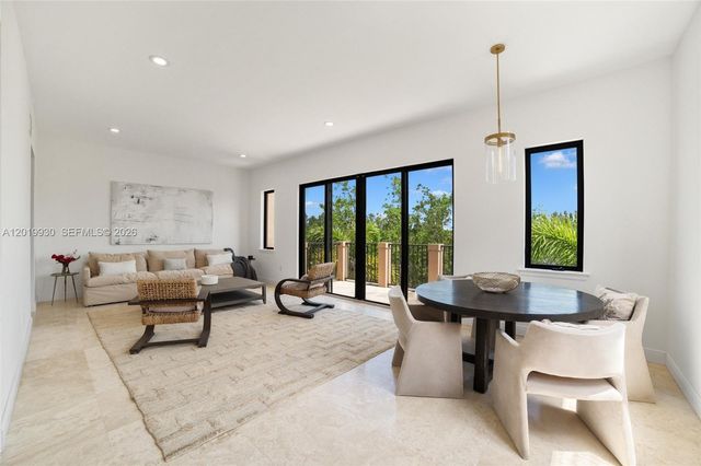 6226 Paradise Point Drive, Palmetto Bay, FL 33157
