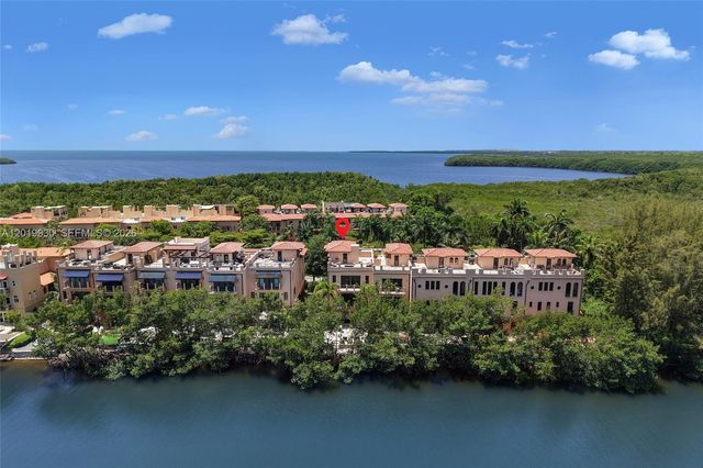 6226 Paradise Point Drive, Palmetto Bay, FL 33157