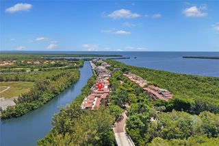 6226 Paradise Point Drive, Palmetto Bay, FL 33157