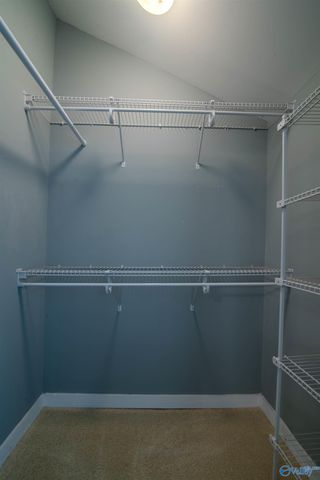 505 Vine Street NE, Decatur, AL 35601