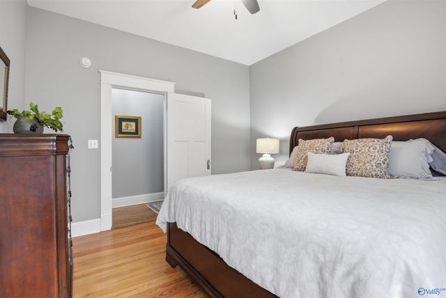 505 Vine Street NE, Decatur, AL 35601