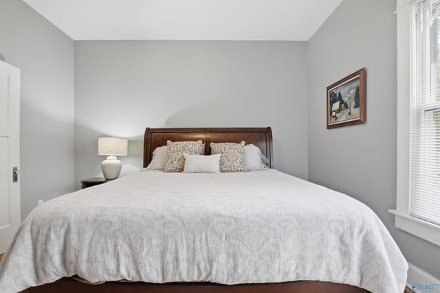 505 Vine Street NE, Decatur, AL 35601