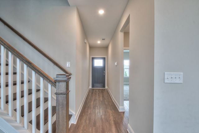 340 Collier Road, Mount Juliet, TN 37122