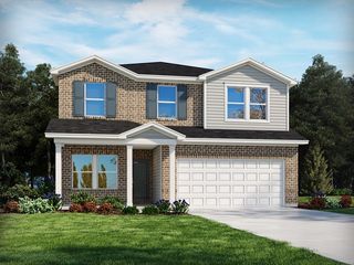 340 Collier Road, Mount Juliet, TN 37122