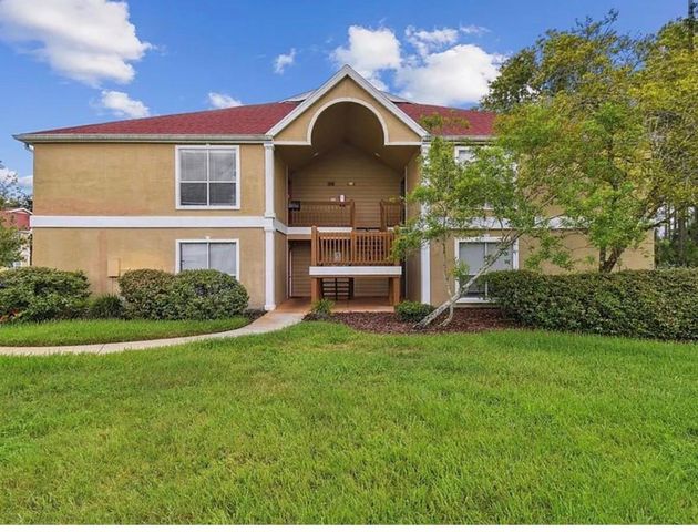 9481 HIGHLAND OAK DRIVE 1611, Tampa, FL 33647