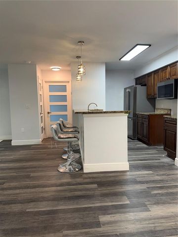 9481 HIGHLAND OAK DRIVE 1611, Tampa, FL 33647