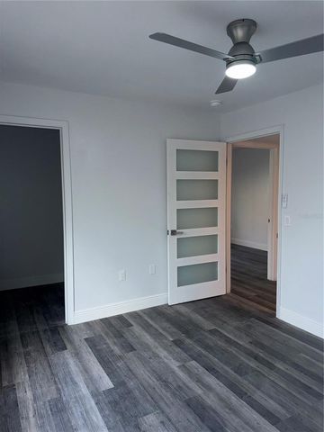 9481 HIGHLAND OAK DRIVE 1611, Tampa, FL 33647
