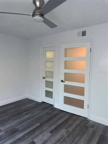 9481 HIGHLAND OAK DRIVE 1611, Tampa, FL 33647