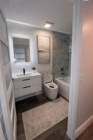 9481 HIGHLAND OAK DRIVE 1611, Tampa, FL 33647