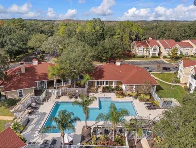 9481 HIGHLAND OAK DRIVE 1611, Tampa, FL 33647