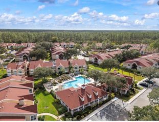 9481 HIGHLAND OAK DRIVE 1611, Tampa, FL 33647