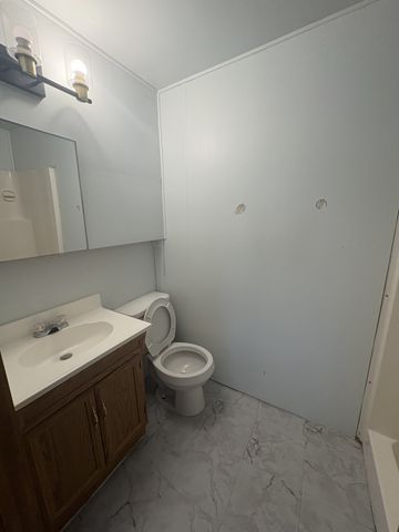 204 Nubia Rd, Westmoreland, TN 37186