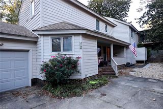 219 77th St # B, Virginia Beach, VA 23451