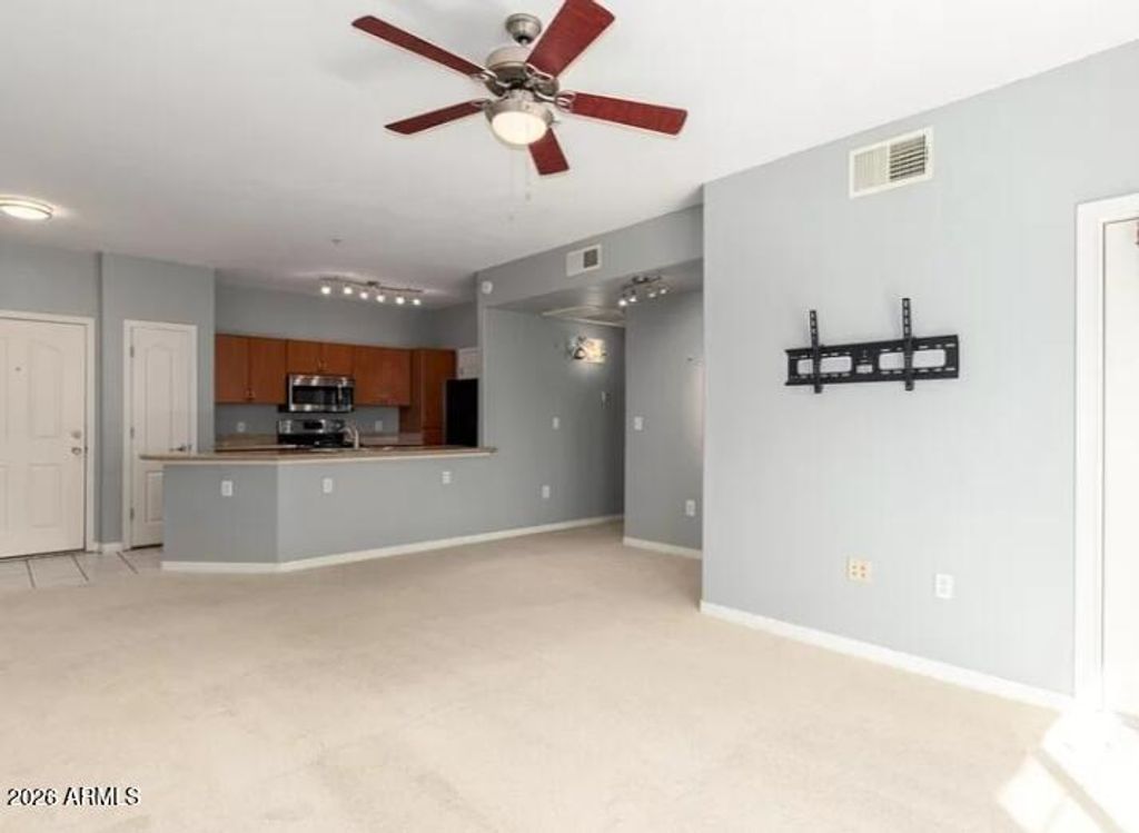 5302 E VAN BUREN Street 3046, Phoenix, AZ 85008 — photo 2