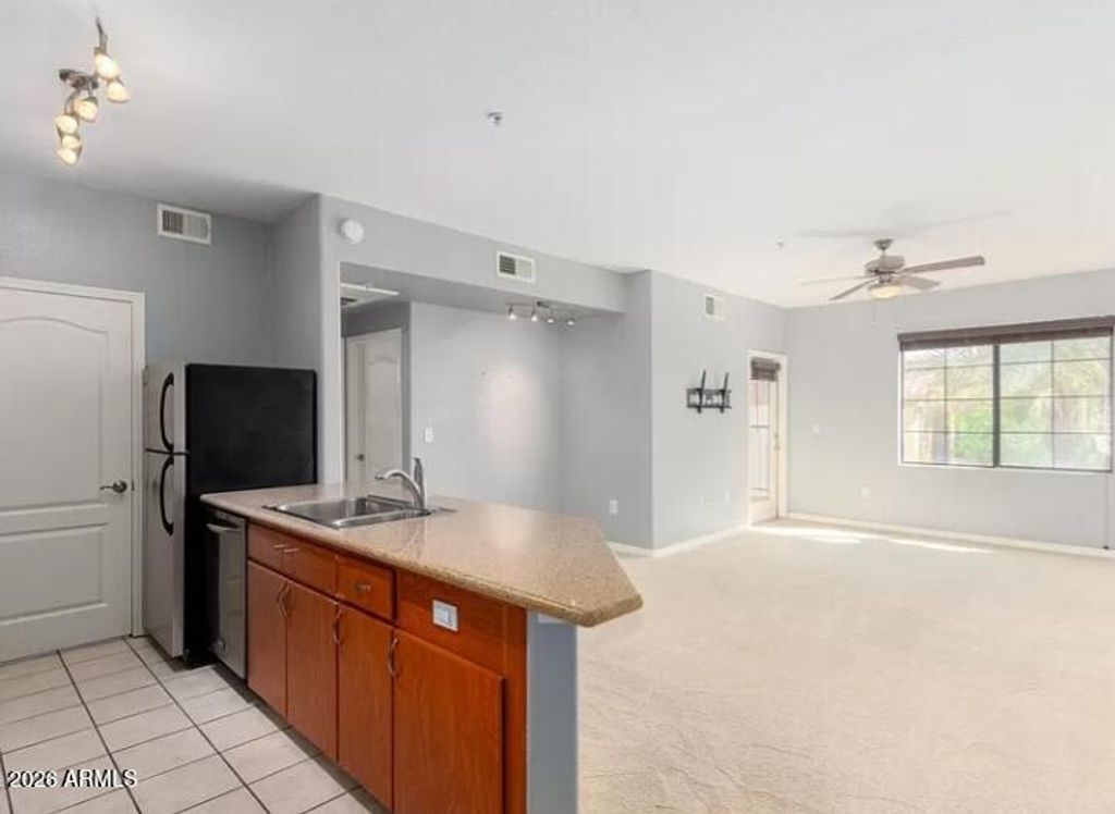 5302 E VAN BUREN Street 3046, Phoenix, AZ 85008 — photo 3
