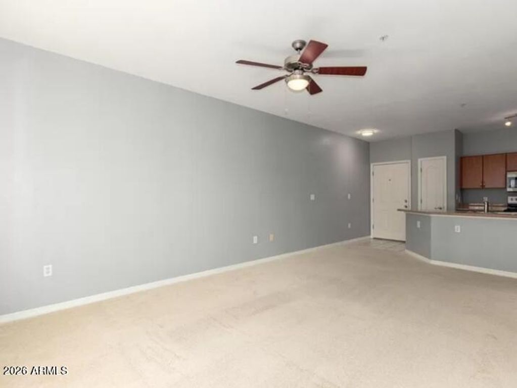 5302 E VAN BUREN Street 3046, Phoenix, AZ 85008 — photo 4