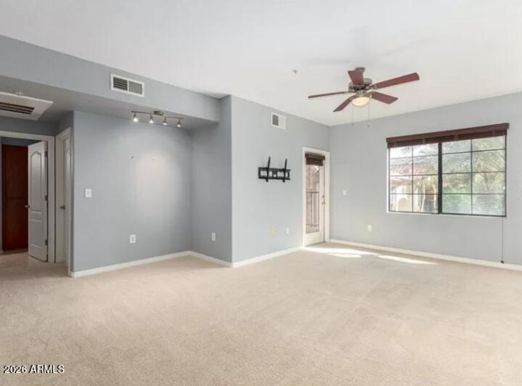 5302 E VAN BUREN Street 3046, Phoenix, AZ 85008 — photo 5