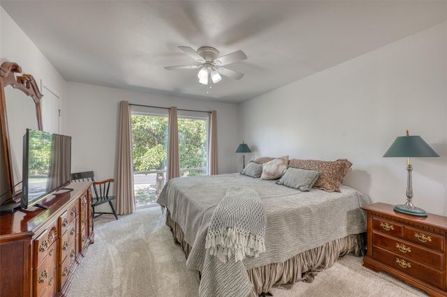1209 Hi Stirrup 113, Horseshoe Bay, TX 78657