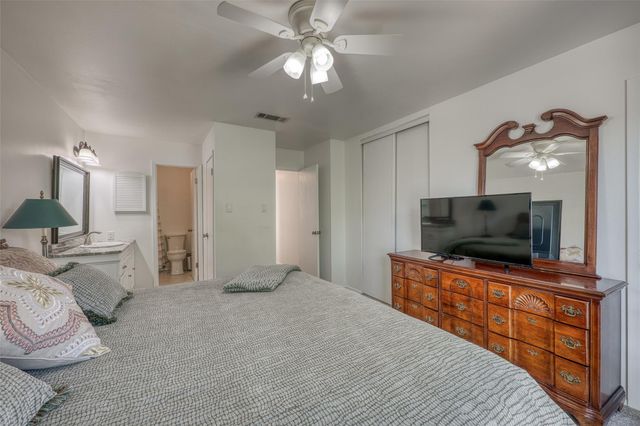 1209 Hi Stirrup 113, Horseshoe Bay, TX 78657