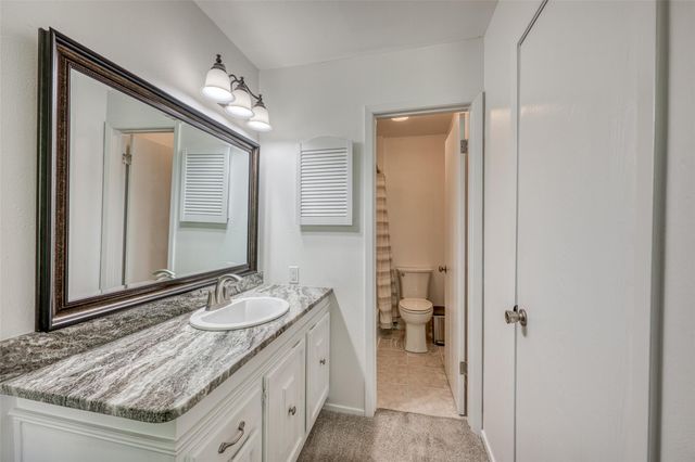1209 Hi Stirrup 113, Horseshoe Bay, TX 78657