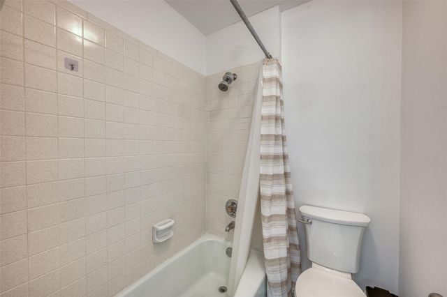 1209 Hi Stirrup 113, Horseshoe Bay, TX 78657