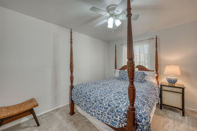 1209 Hi Stirrup 113, Horseshoe Bay, TX 78657