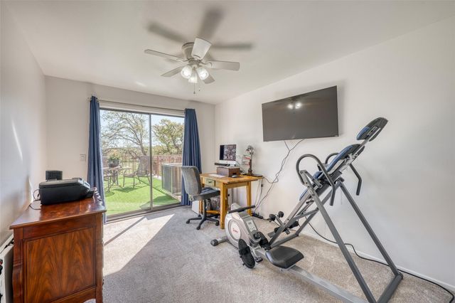 1209 Hi Stirrup 113, Horseshoe Bay, TX 78657