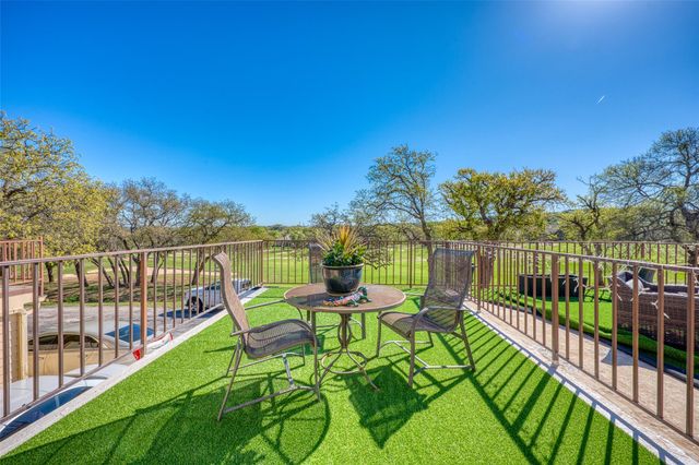 1209 Hi Stirrup 113, Horseshoe Bay, TX 78657