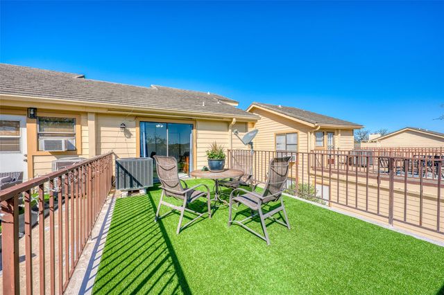 1209 Hi Stirrup 113, Horseshoe Bay, TX 78657