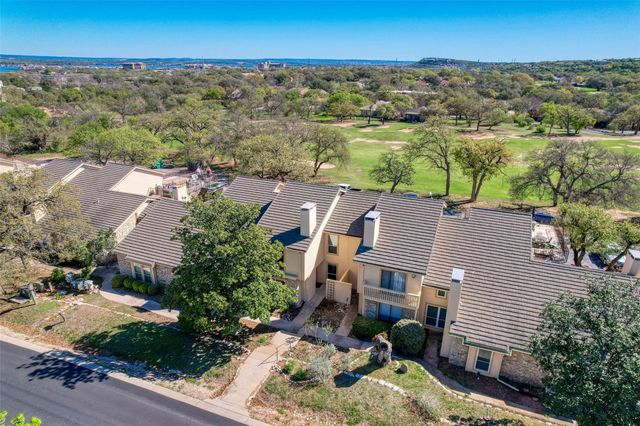 1209 Hi Stirrup 113, Horseshoe Bay, TX 78657