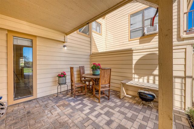 1209 Hi Stirrup 113, Horseshoe Bay, TX 78657