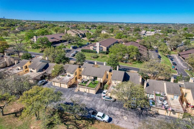 1209 Hi Stirrup 113, Horseshoe Bay, TX 78657