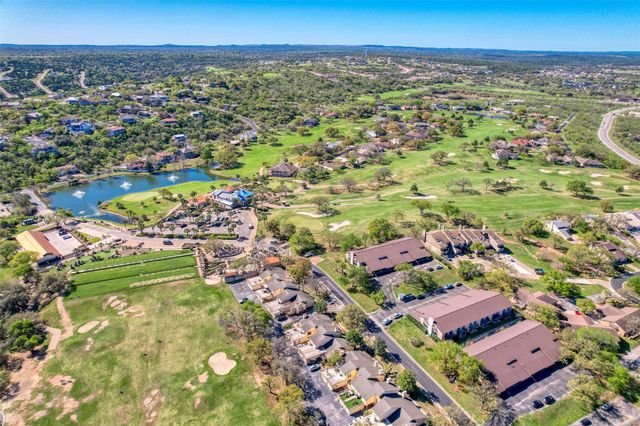 1209 Hi Stirrup 113, Horseshoe Bay, TX 78657