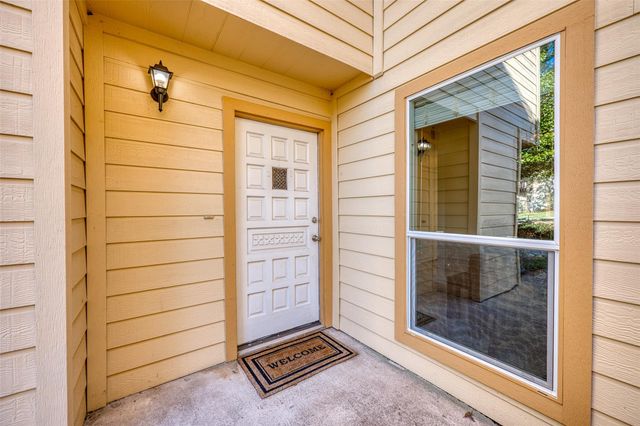 1209 Hi Stirrup 113, Horseshoe Bay, TX 78657