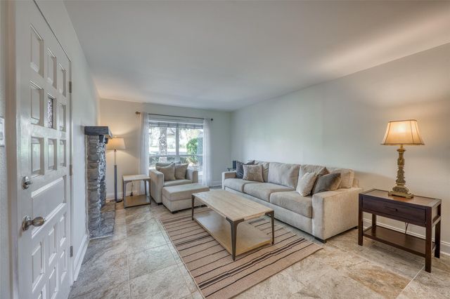 1209 Hi Stirrup 113, Horseshoe Bay, TX 78657