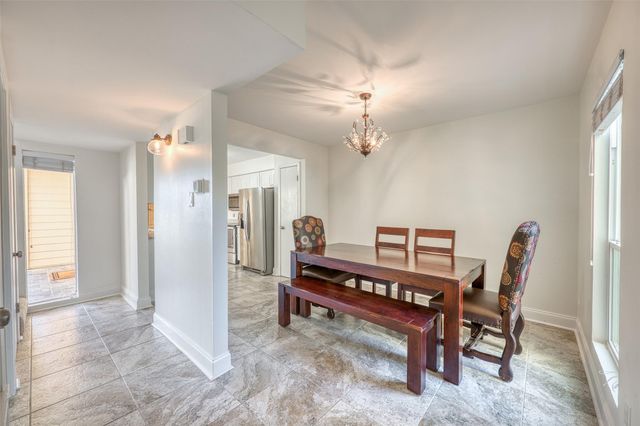 1209 Hi Stirrup 113, Horseshoe Bay, TX 78657