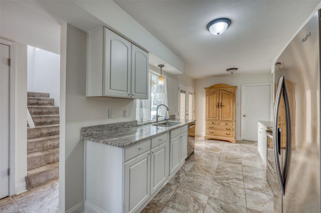 1209 Hi Stirrup 113, Horseshoe Bay, TX 78657