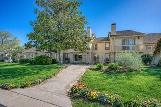 1209 Hi Stirrup 113, Horseshoe Bay, TX 78657