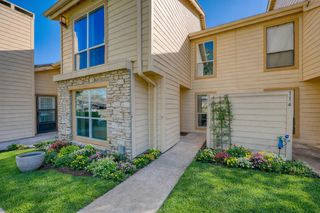 1209 Hi Stirrup 113, Horseshoe Bay, TX 78657