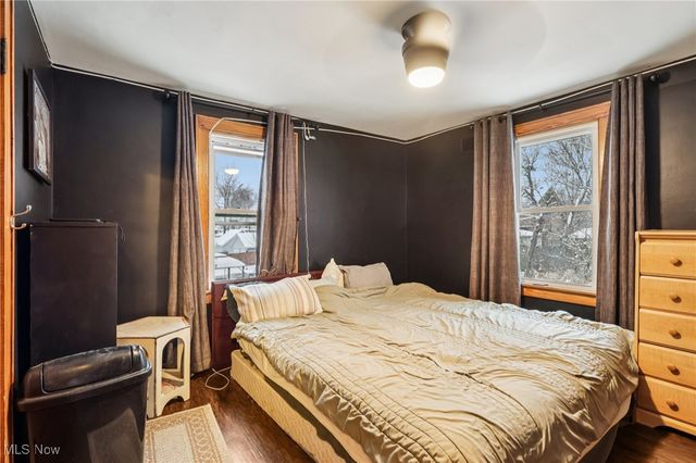 1281 Neptune Avenue, Akron, OH 44301