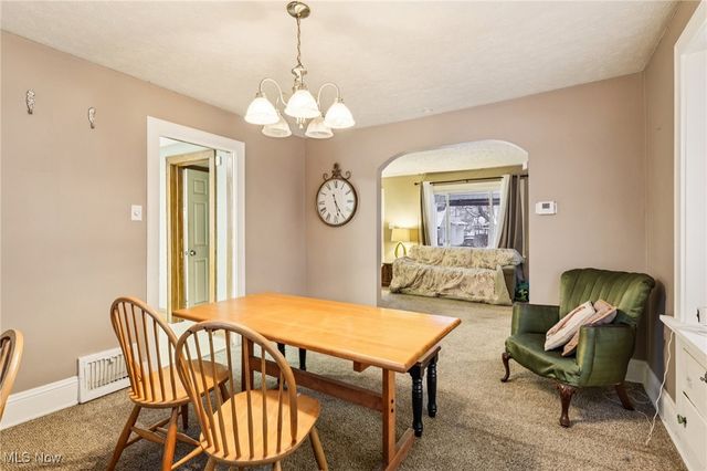 1281 Neptune Avenue, Akron, OH 44301