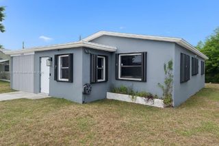 2231 NW 9th Ct, Fort Lauderdale, FL 33311
